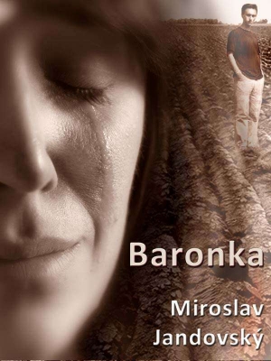 Baronka
