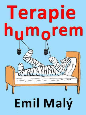 Terapie humorem