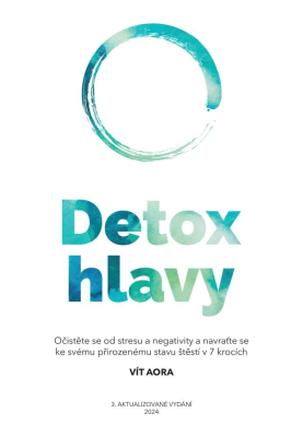 Detox hlavy