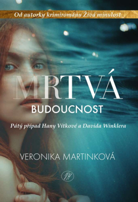 Mrtvá budoucnost