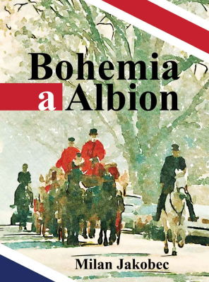 Bohemia a Albion