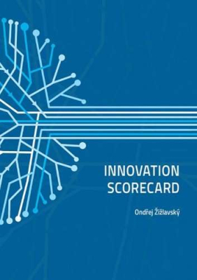 Innovation Scorecard