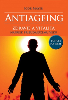Antiageing