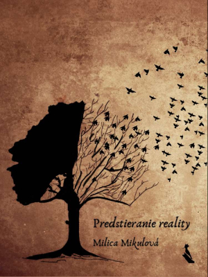 Predstieranie reality