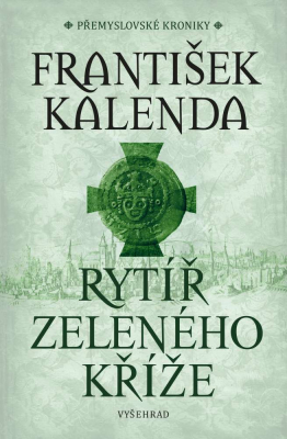 Rytíř zeleného kříže