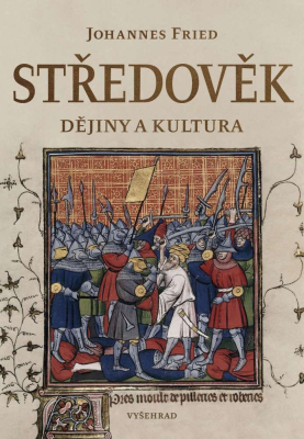 Středověk
