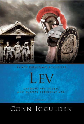 Lev