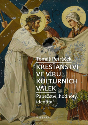 Křesťanství ve víru kulturních válek