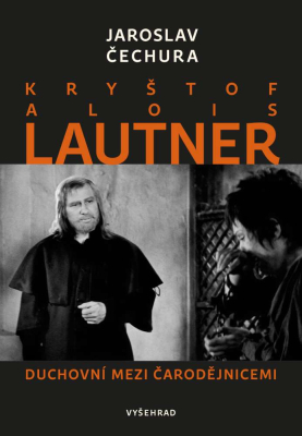 Kryštof Alois Lautner