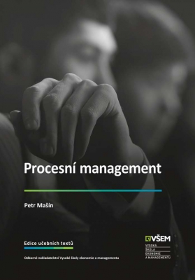 Procesní management