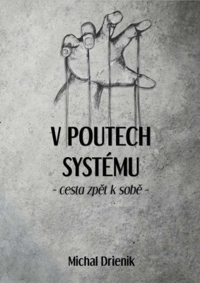 V poutech systému