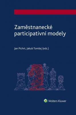 Zaměstnanecké participativní modely