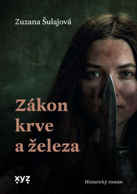 Zákon krve a železa