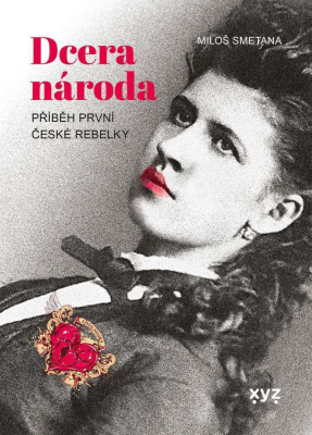 Dcera národa