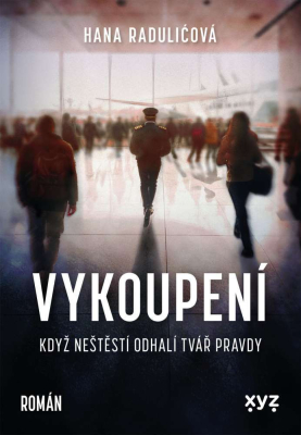 Vykoupení