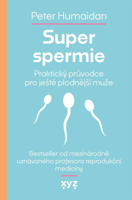 Super spermie
