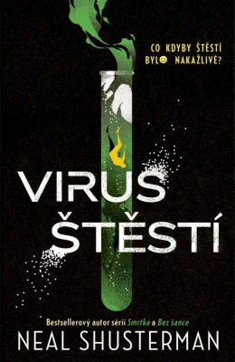 Virus štěstí