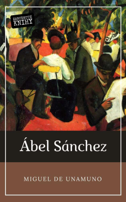 Ábel Sánchez