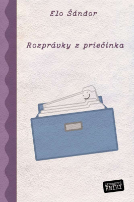  Rozprávky z priečinka