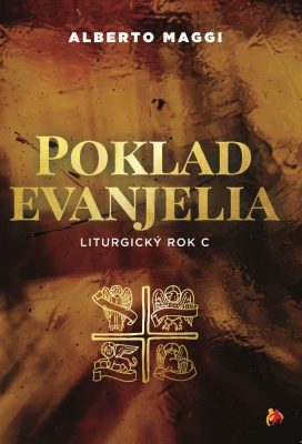 Poklad evanjelia - Liturgický rok C