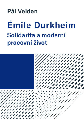 Émile Durkheim
