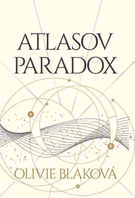 Atlasov paradox