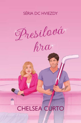 Presilová hra