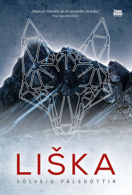 Liška