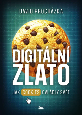 Digitální zlato