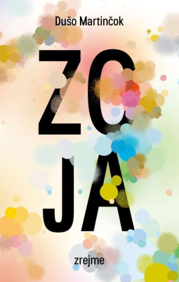 Zoja
